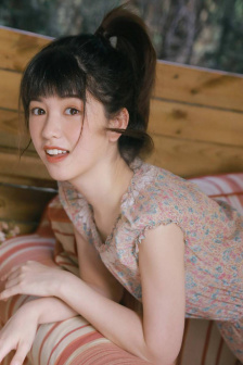 鱿鱼视频在线看片